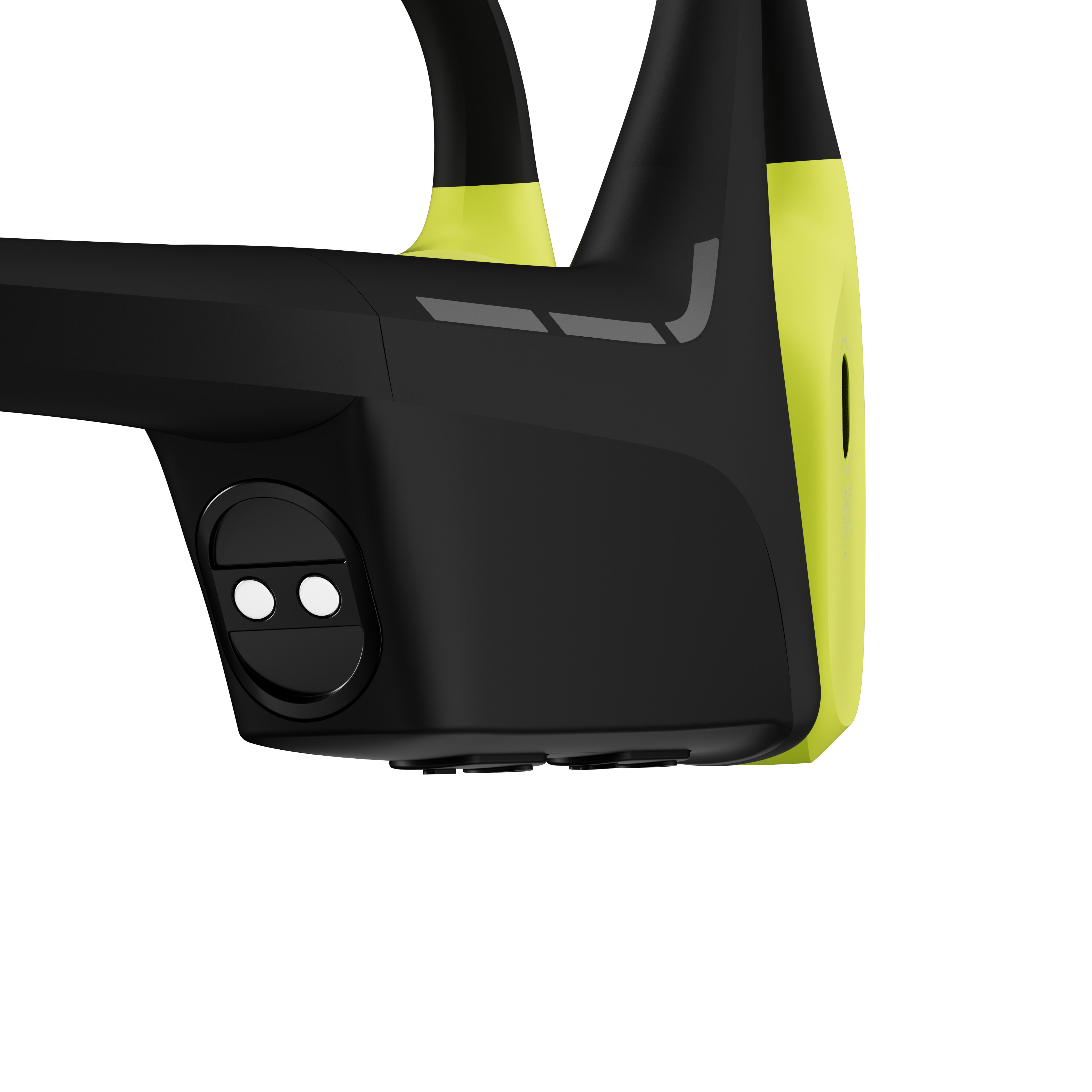 SUUNTO WING LIME 萊姆綠_3