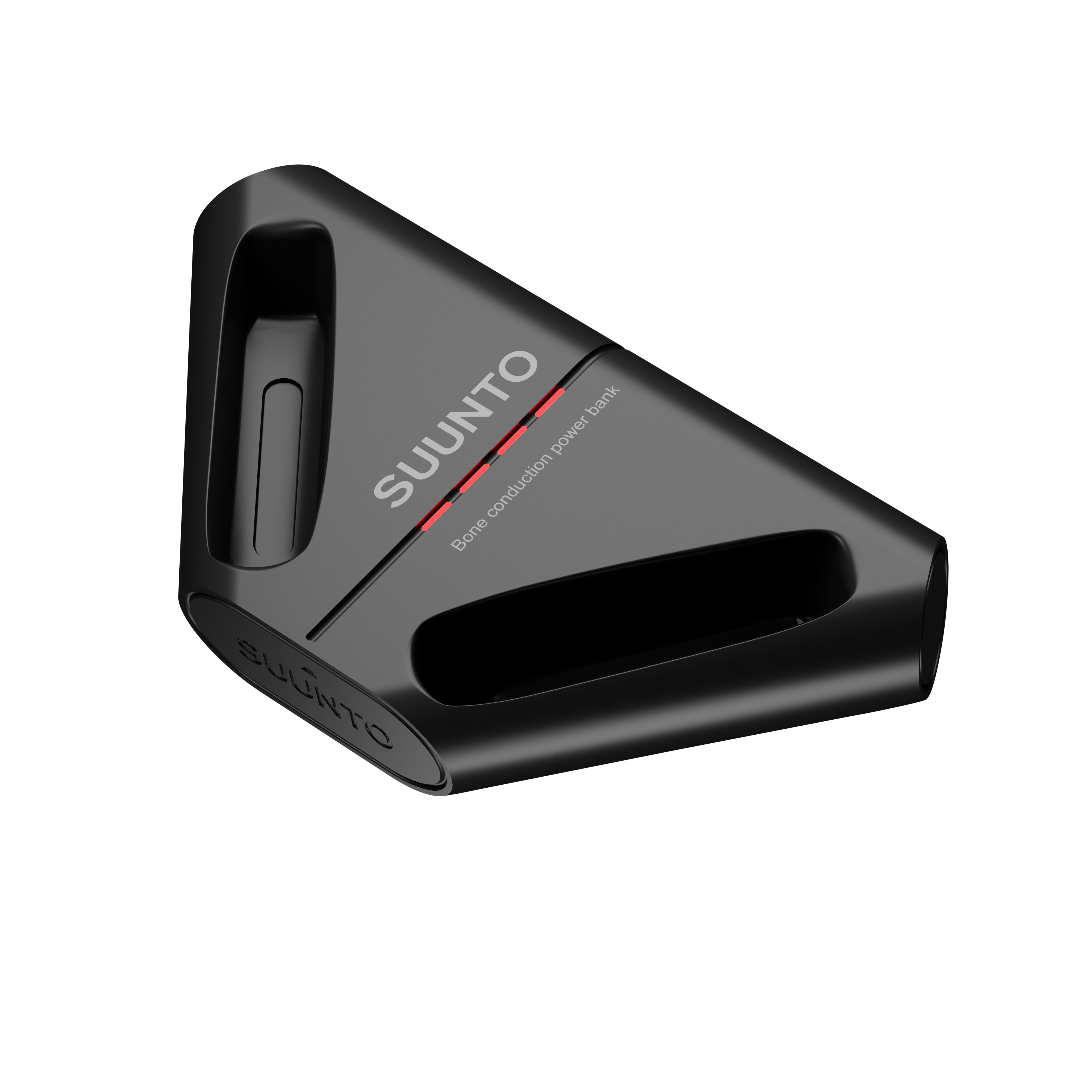 SUUNTO WING LIME 萊姆綠_4