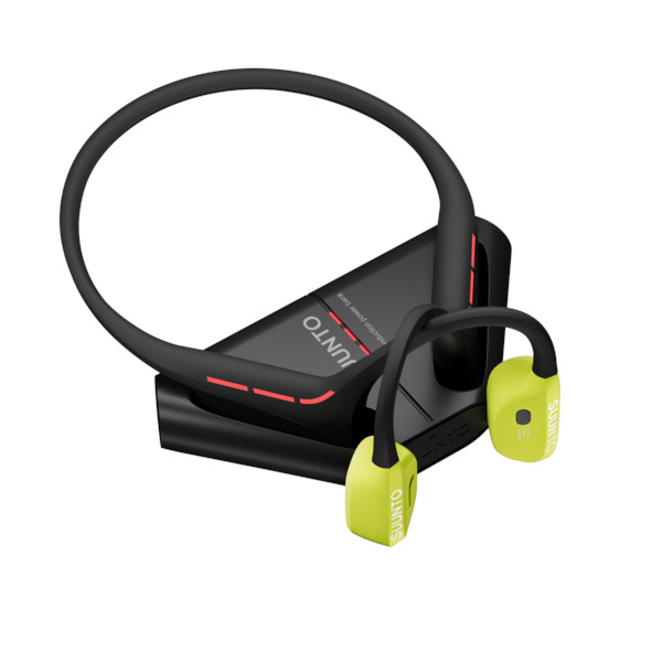 SUUNTO WING LIME 萊姆綠_5