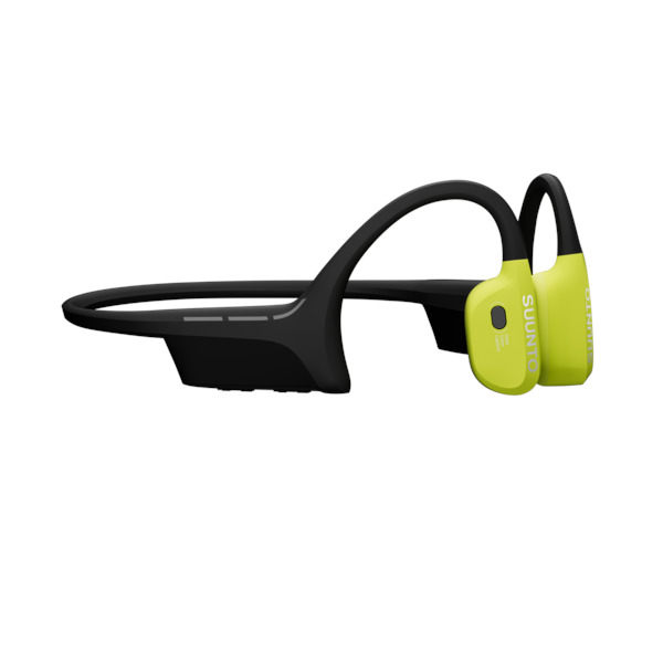 SUUNTO WING LIME 萊姆綠_6