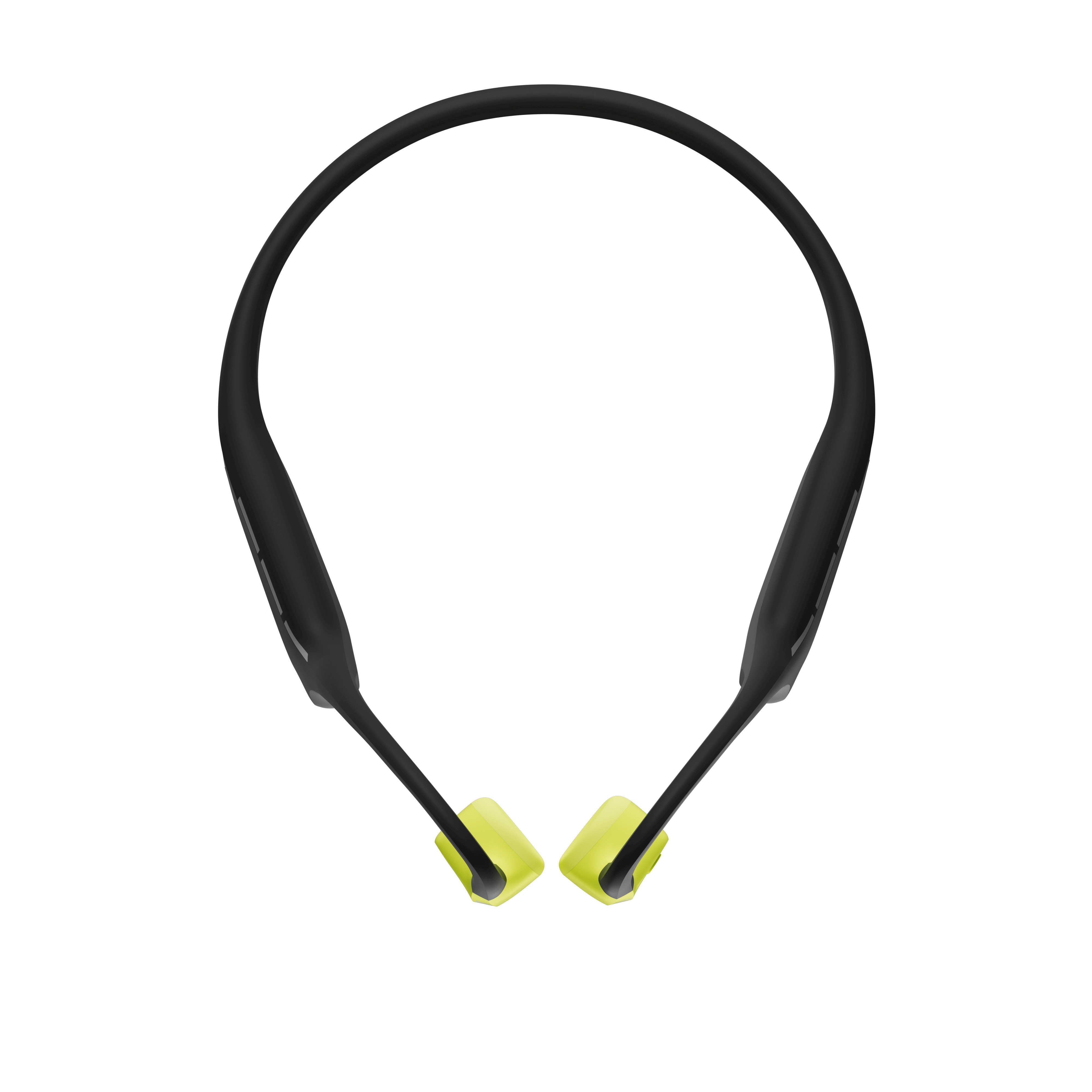 SUUNTO WING LIME 萊姆綠_7