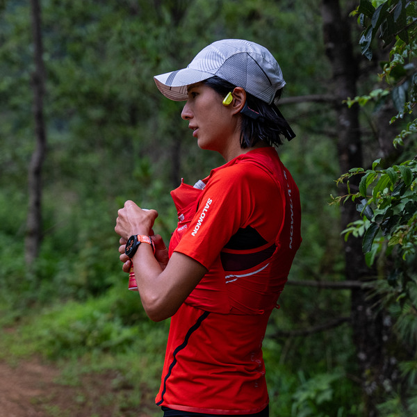 SUUNTO WING LIME 萊姆綠_8