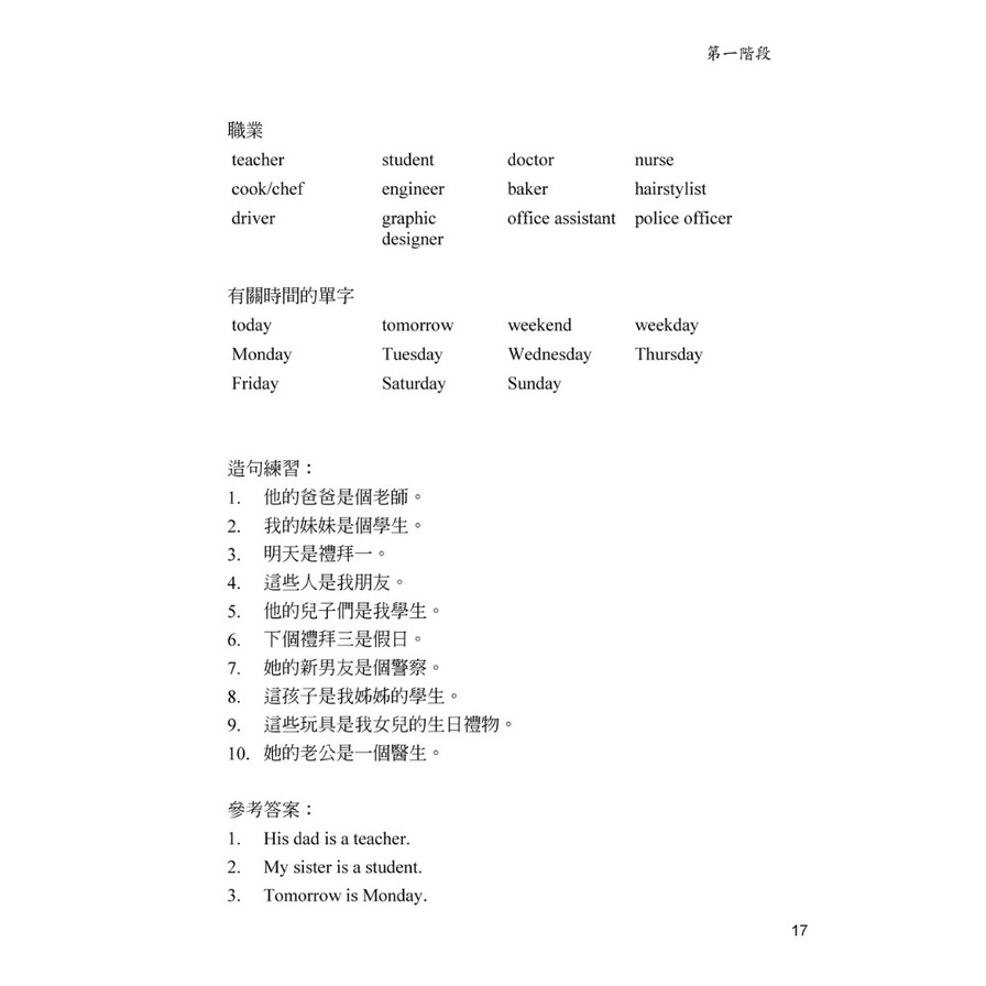 關於英文文法，你至少需要知道這些事_4