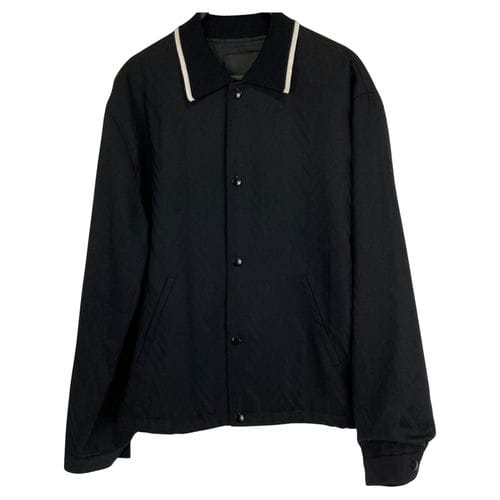 【台北西門店】Alexander Wang/外套/XS/6W182002J5