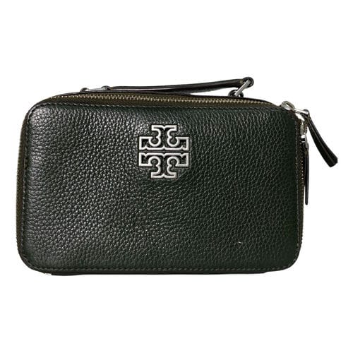 【高雄大立店】TORY BURCH/側背包//