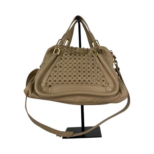 【宜蘭家樂福店】Chloe/側背包//03-13-50-65