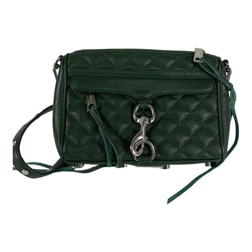 【新光三越台南中山店】REBECCA MINKOFF/側背包//
