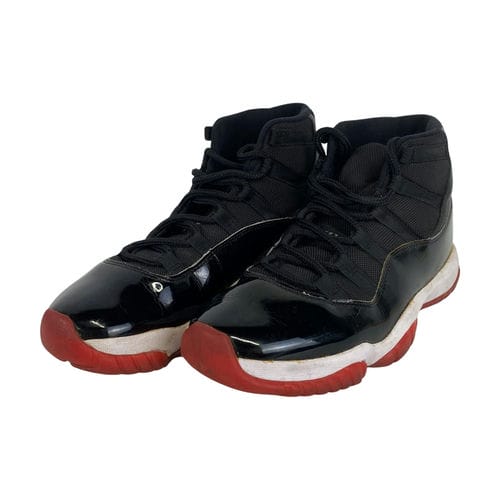 【高雄大遠百店】NIKE/高筒運動休閒鞋/UK8/378037-061