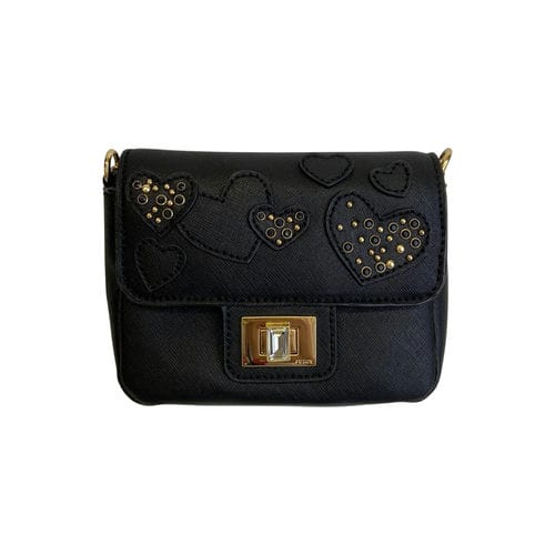 【高雄夢時代店】JUICY COUTURE/側背包//