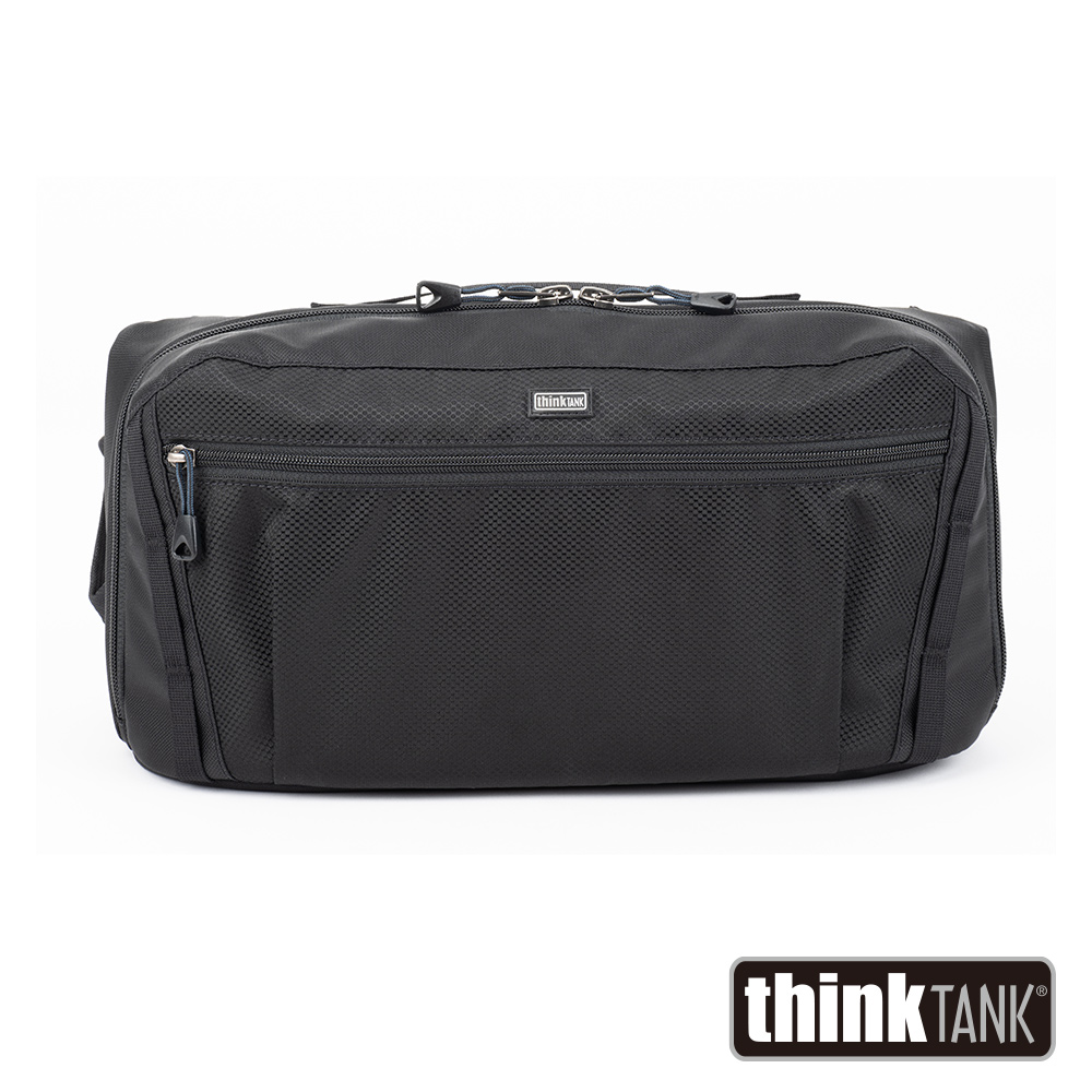【ThinkTank】創意坦克 PressPass Sling 攝影通行證斜背包 TTP710472_3