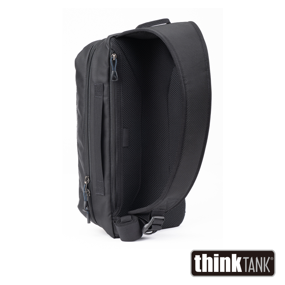 【ThinkTank】創意坦克 PressPass Sling 攝影通行證斜背包 TTP710472_6