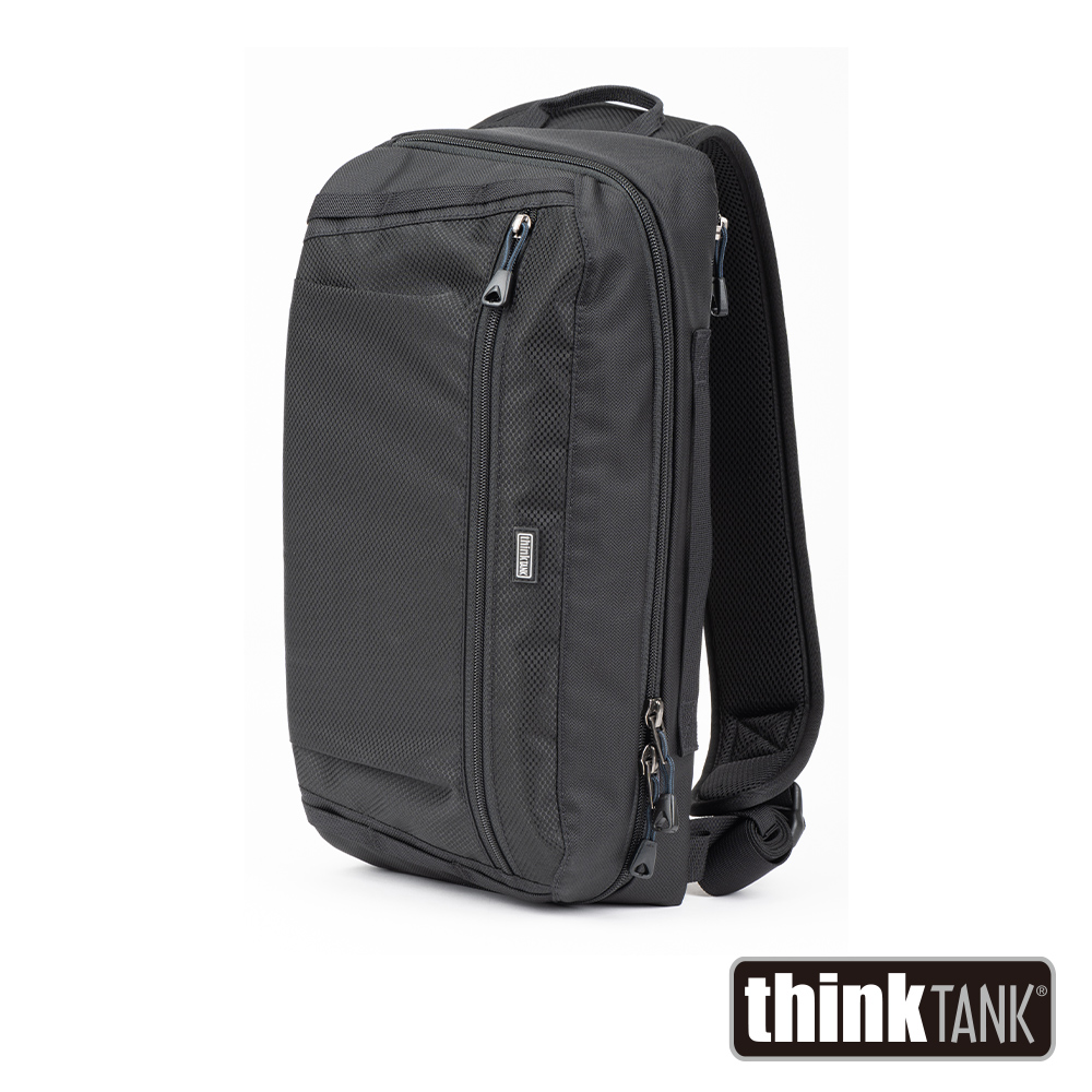 【ThinkTank】創意坦克 PressPass Sling 攝影通行證斜背包 TTP710472_7