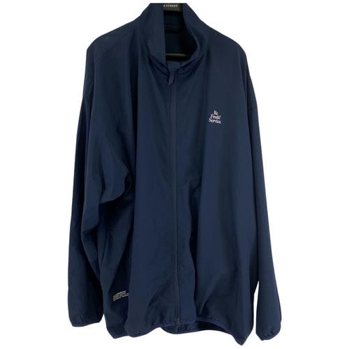 【台北西門店】FreshService/外套/L/FSW-23-ST_153