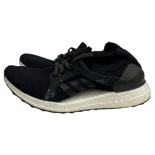 【基隆店】adidas/低筒運動休閒鞋/23.5cm/CG2978
