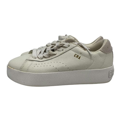 【南港店】Champion/低筒運動休閒鞋/US7/S10535