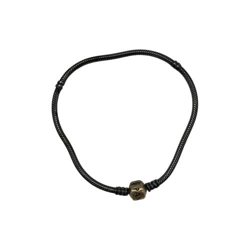 【環球新北中和店】PANDORA/手鍊//