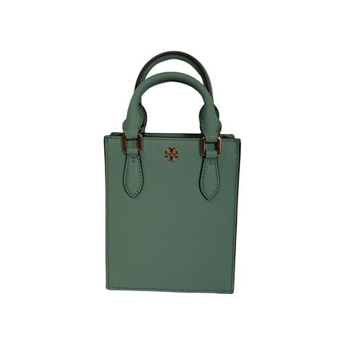 【台中廣三SOGO店】TORY BURCH/側背包//10009171