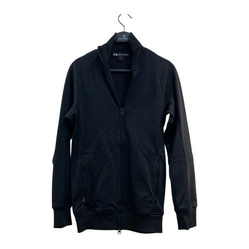 【南港店】Y-3/外套/XS/DY7259