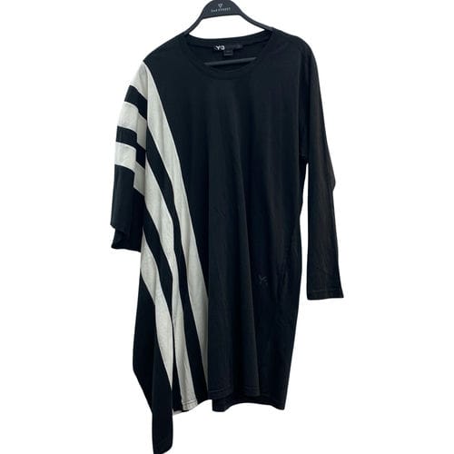 【基隆店】Y-3/上身/S/AP4023