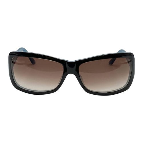 【宜蘭家樂福店】MISSONI/太陽眼鏡//MI56802