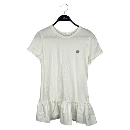 【誠品生活新店店】//罩衫//BD2011-2C-32