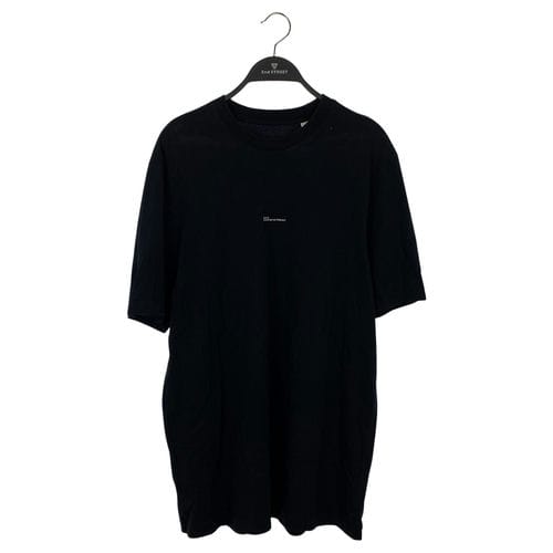 【誠品生活台中480店】OAMC(OVER ALL MASTER CLOTH)/T恤/M/OAMP709067
