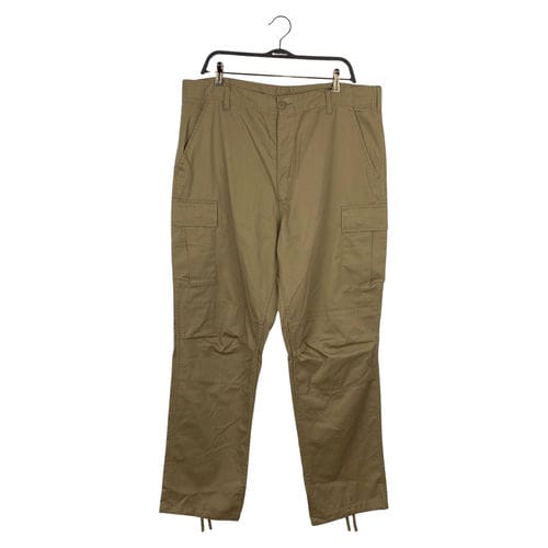 【誠品生活新店店】ROTHCO/多口袋工作褲//1227-0429-KP-0704