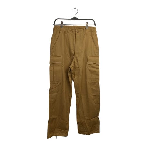【微風信義店】LE/多口袋工作褲//