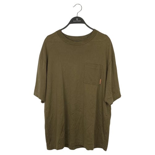 【誠品生活台中480店】Acne Studios(Acne)/T恤//FN-MN-TSHI000242
