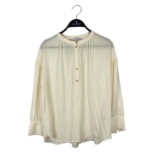 【誠品生活新店店】UNTITLED/罩衫//AI153-87920JJ
