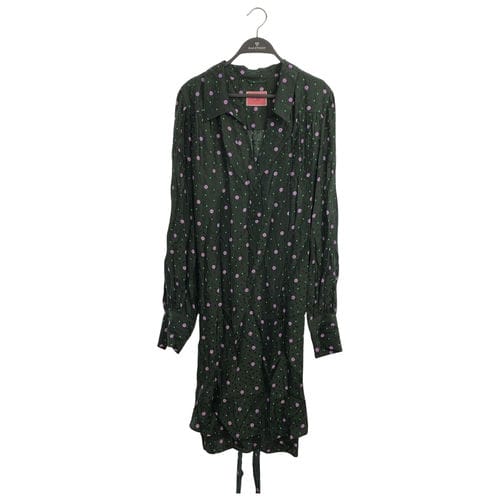 【誠品生活新店店】kate spade new york/洋裝/其他/ＣＡ＃５７７１０