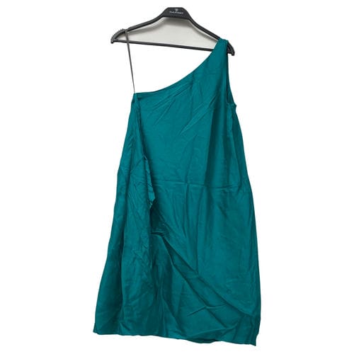 【誠品生活板橋店】Calvin Klein/細肩帶洋裝/6/Z3B-SOLID-51797