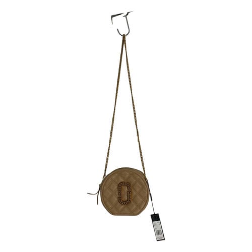 【環球屏東店】THE MARC JACOBS/側背包//M0015815