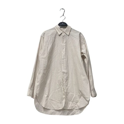 【誠品生活板橋店】phlannel/罩衫/1/