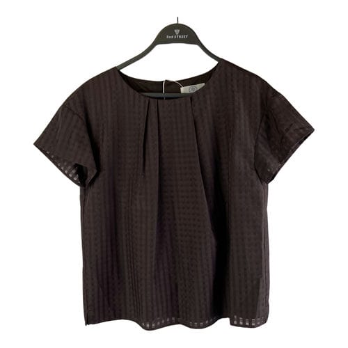 【環球桃園A8店】J.PRESS/套裝//