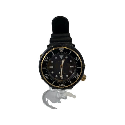 【高雄SKMPARK店】SEIKO/男//SBDN028J