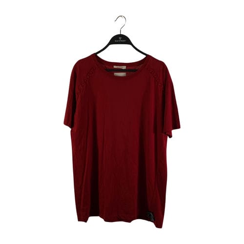 【新竹湳雅廣場店】VALENTINO/T恤/S/