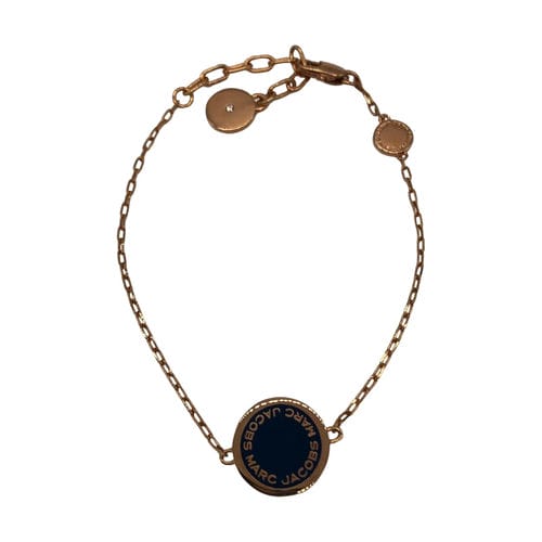 【基隆店】MARC JACOBS/手//