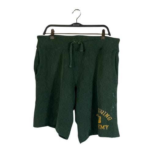 【台中廣三SOGO店】POLO RALPH LAUREN/短/M/