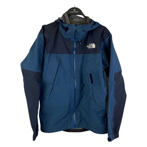 【汐止遠雄店】THE NORTH FACE/登山外套//NP11503
