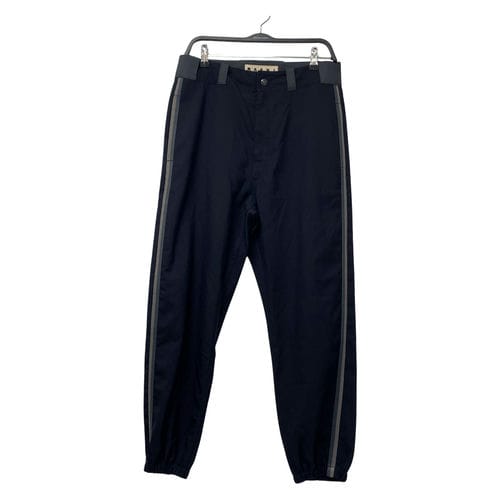 【高雄大遠百店】MARNI/子/46/pumu0042q0