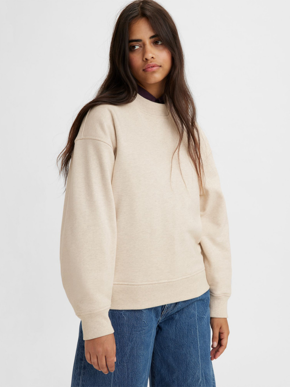 Made & Crafted® LMC 女款 大學Tee / 寬袖 / 衛衣 熱賣商品