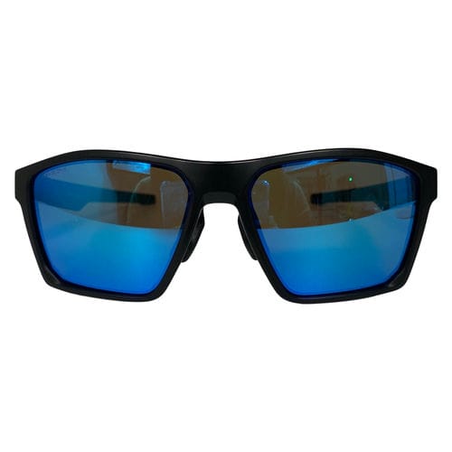 【誠品生活台中480店】OAKLEY/太陽眼鏡//