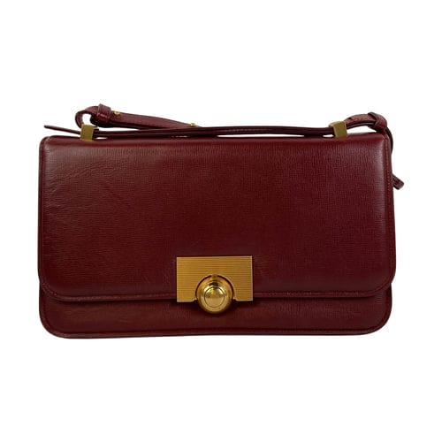【環球桃園A8店】BOTTEGA VENETA/手提包//578009 VMA81 6208