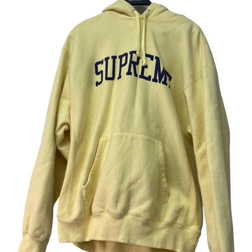 【誠品生活板橋店】Supreme/連帽上衣/其他/