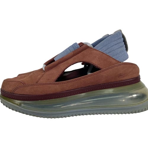 【新光三越台南中山店】NIKE/低筒運動休閒鞋/US61/2/a03189-600