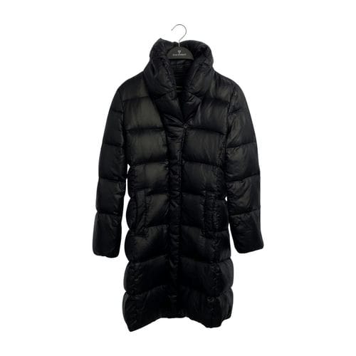 【微風南山店】Club Monaco/外套/XS/700642