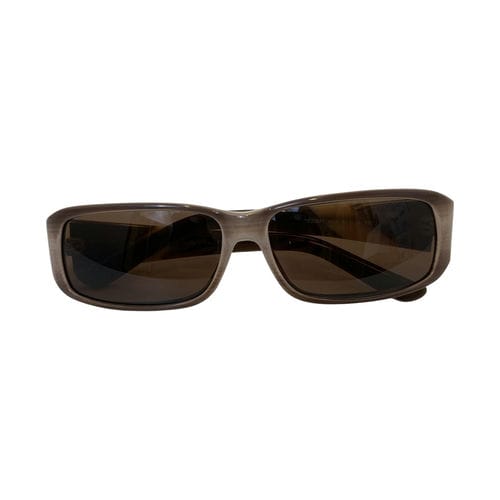 【高雄大遠百店】TRUSSARDI/太陽眼鏡//TE20971