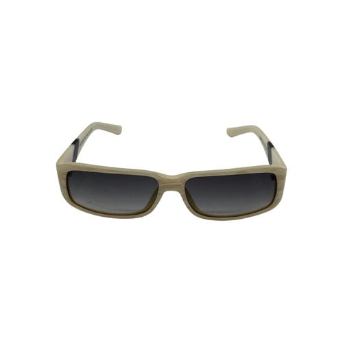 【高雄大遠百店】TRUSSARDI/太陽眼鏡//TE20971