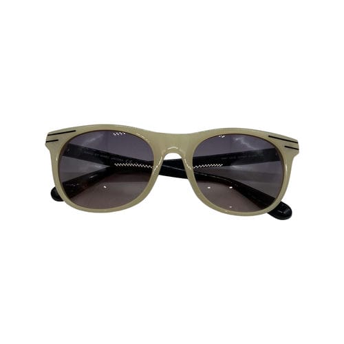 【台北車站館前店】MARC BY MARC JACOBS/太陽眼鏡//231/S